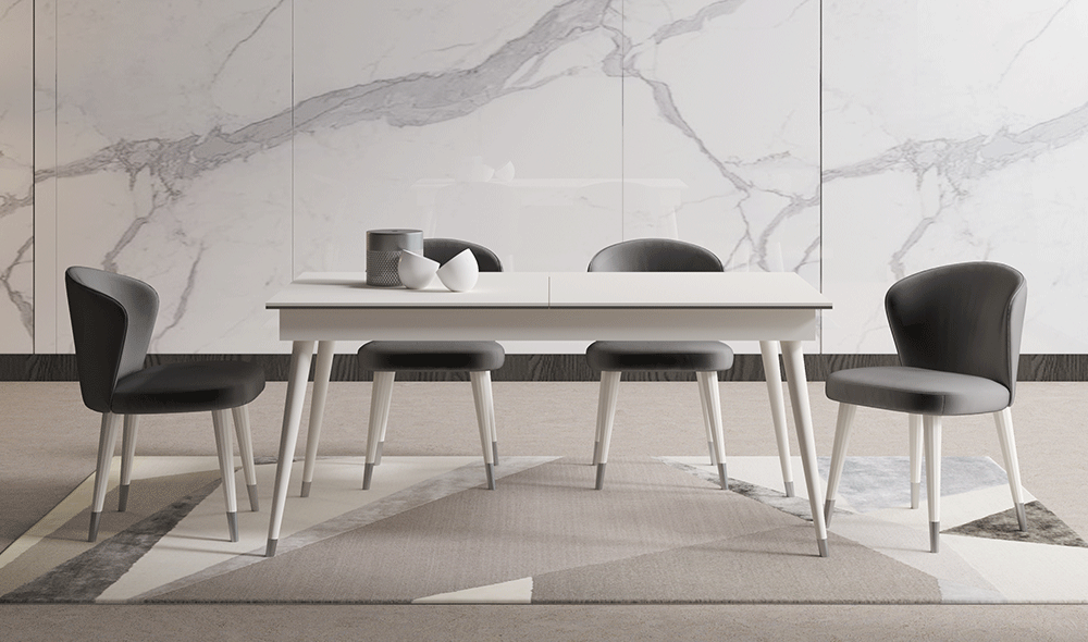 VERONZA YEMEK ODA TK